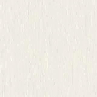 834314 Tapete Perfecto V , 0.53 m