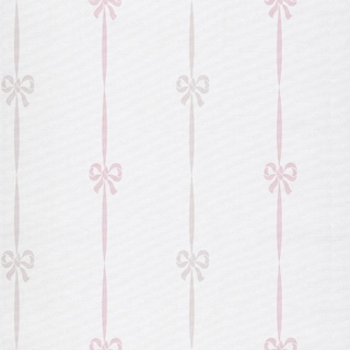 Image-product