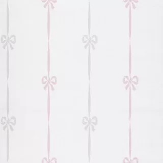 Image-product