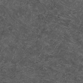 32868 Tapete Vintage Deluxe 1,06 m