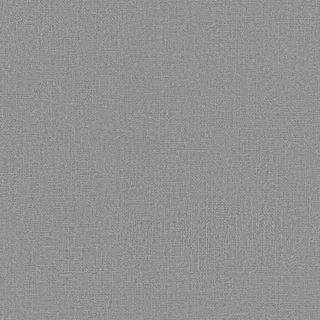 34124 Tapete Loft Superior 1,06 m