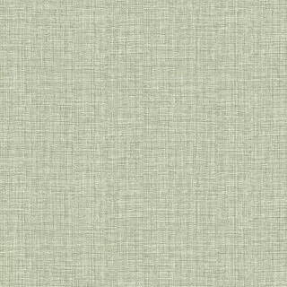 Image-product