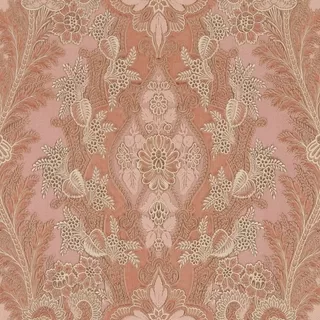 Image-product