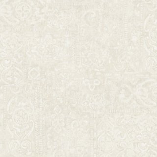 Image-product