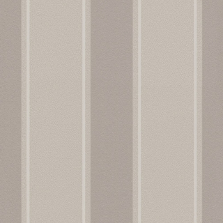 Image-product