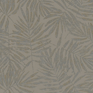 Image-product