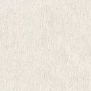 9053-00 # (9053-000) Tapete Shanti 1,06 m