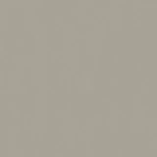 97737 Tapete Trace II 1,06 m