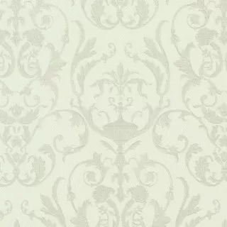 Image-product