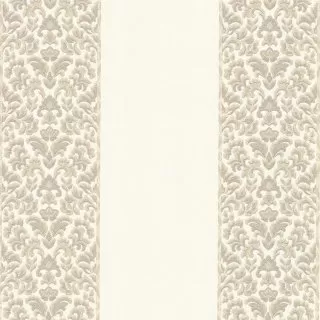 Image-product