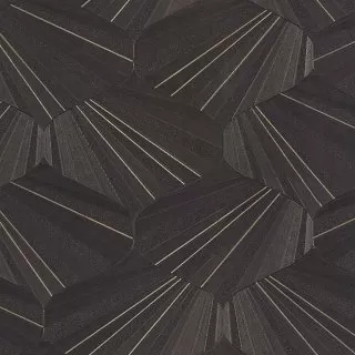 Image-product