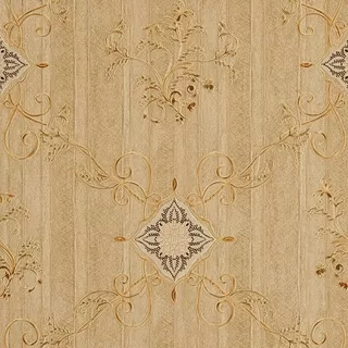 Image-product