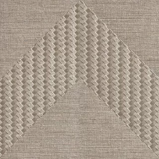 Image-product
