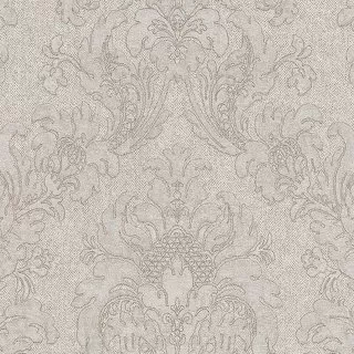 Image-product