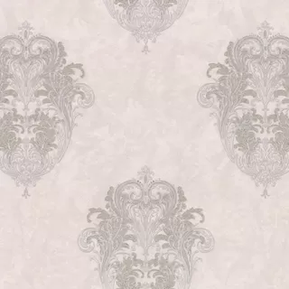 9116-21 Tapete Prince 1,06 m