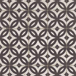 Image-product