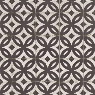 524710 Tapete Crispy Paper 0.53 m