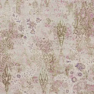 5930 Tapete Carpet 1.06 m