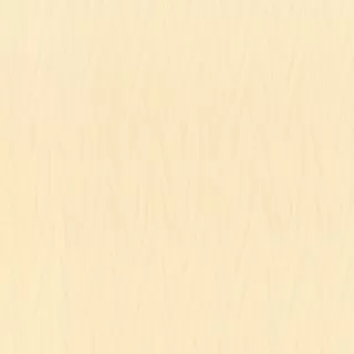 920222 # Tapete Rasch 0,53 m