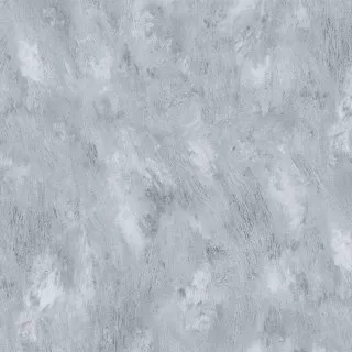 Image-product
