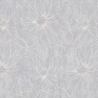 9101-11 Tapete Шармэль 1.06 m