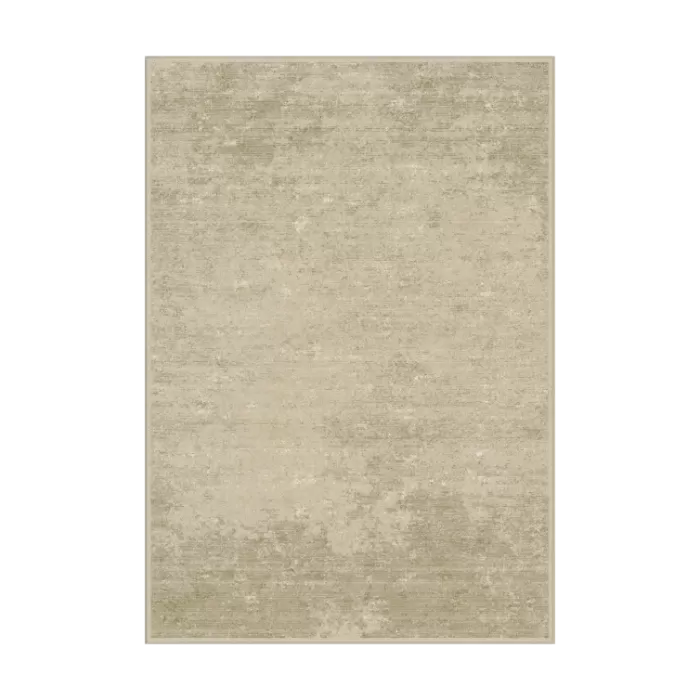 633 - 595480 Covor Lustrous 160 x 230 Verbatex - img 1