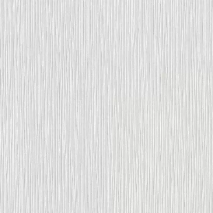 187717 Tapete Wallton 09 GrRI, 1.06 m - img 1