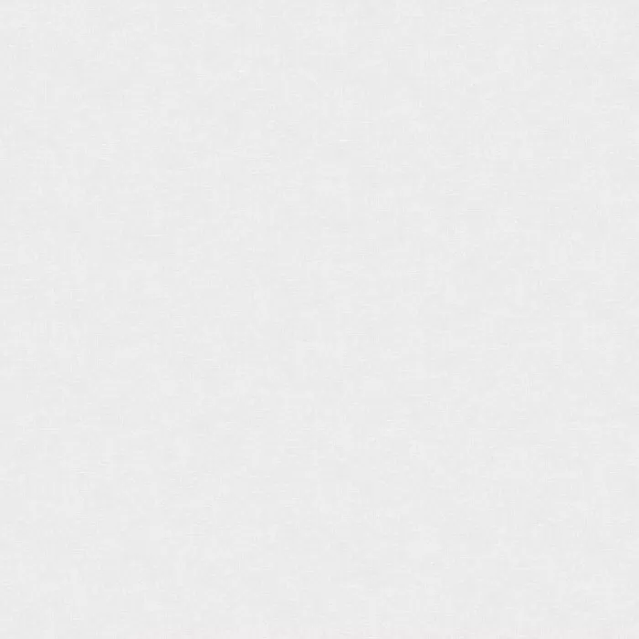 287296 # Tapete Betty 1,06 m - img 2