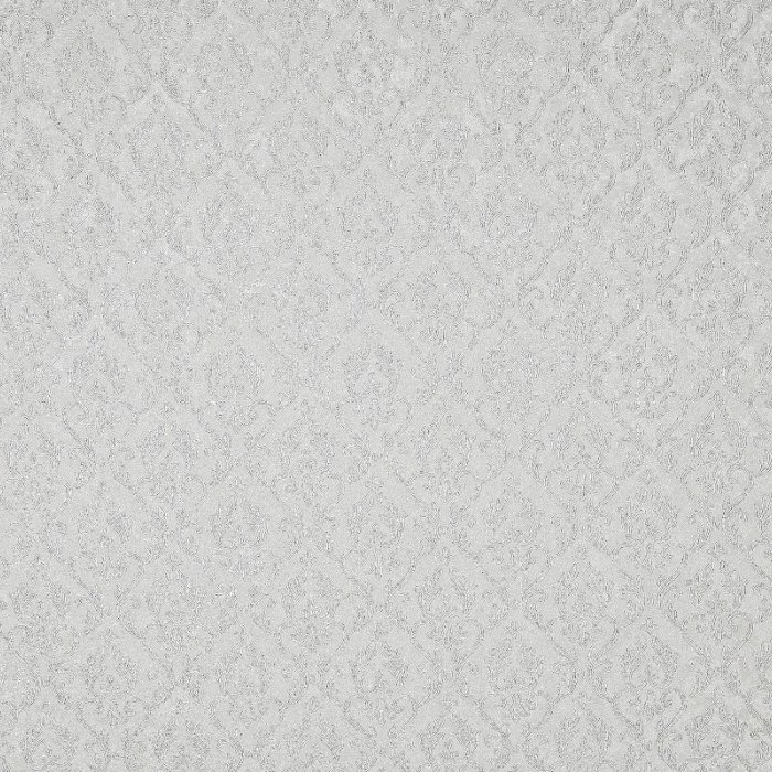 R221101 # Tapete Rosa1,06 m - img 1