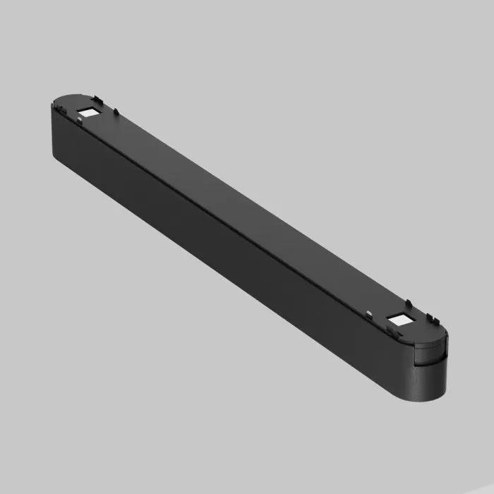 LP9092-L33 Slim Magnetic Lampardi  - img 7