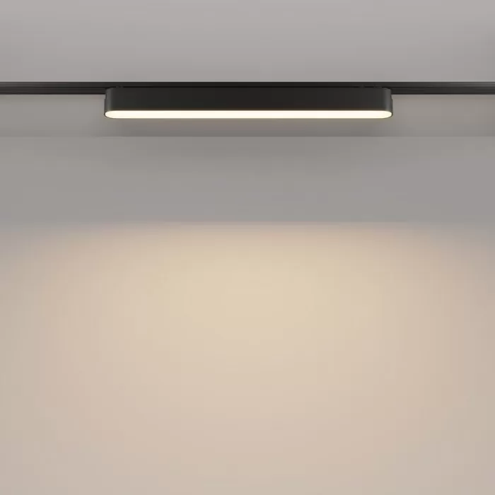 LP9092-L33 Slim Magnetic Lampardi  - img 6