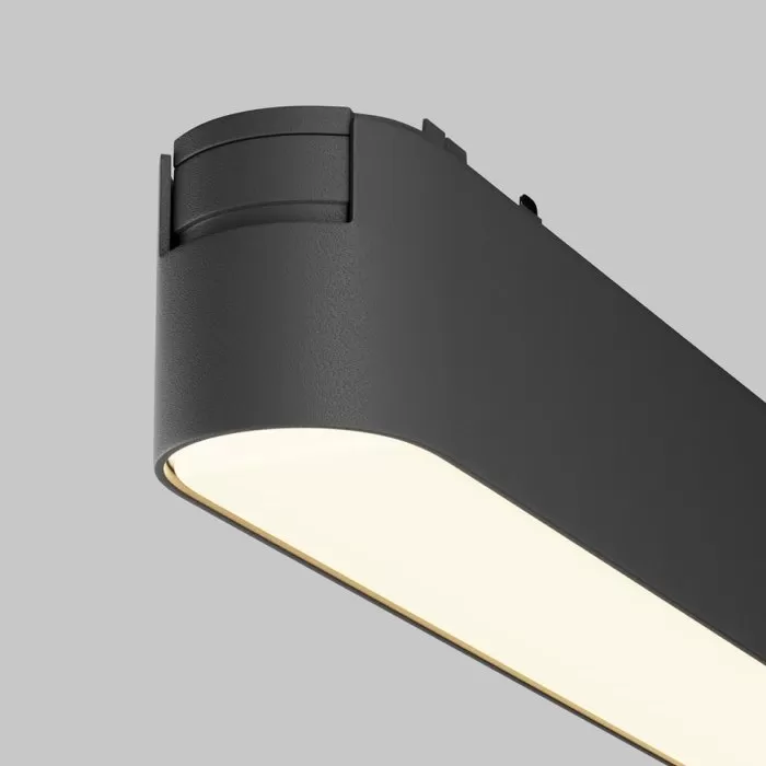 LP9092-L33 Slim Magnetic Lampardi  - img 5