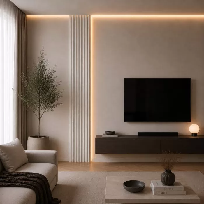 IDR174X30-T05 Lamele bambus reflaj 174X30*2800mm 		 - img 2