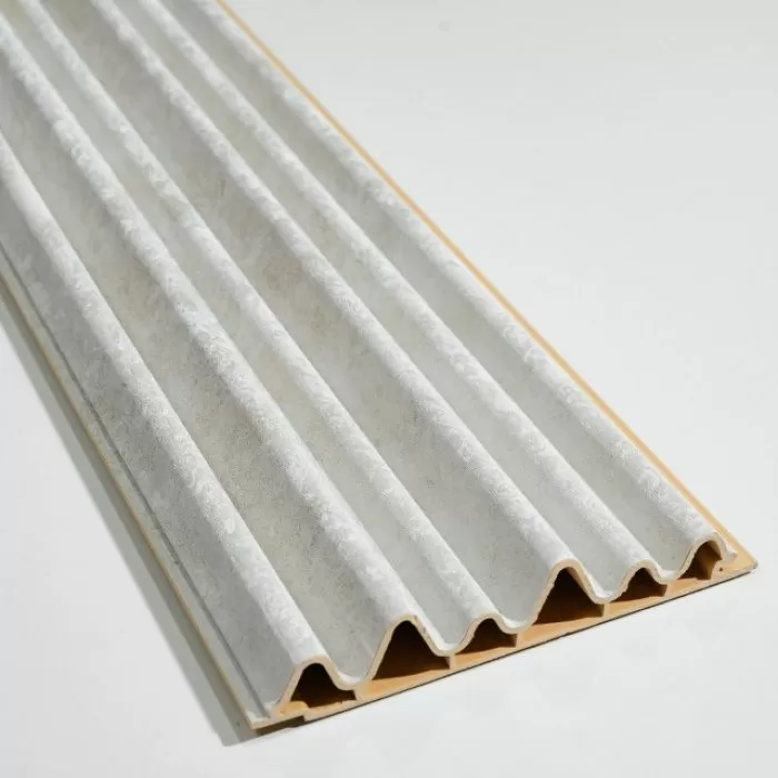 IDR174X30-T05 Lamele bambus reflaj 174X30*2800mm 		 - img 1