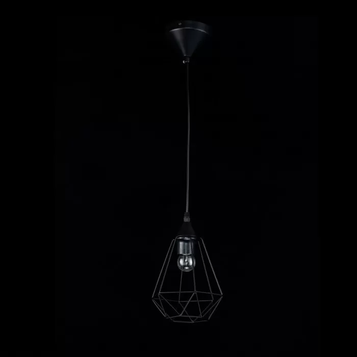 LP5065-1P Suspensie Rette Lampardi  - img 4