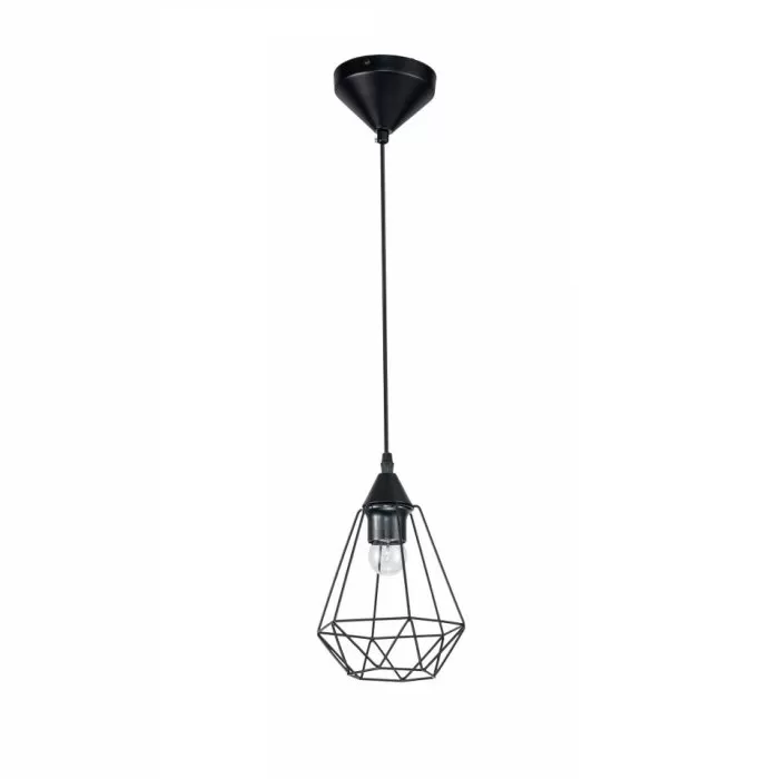 LP5065-1P Suspensie Rette Lampardi  - img 3