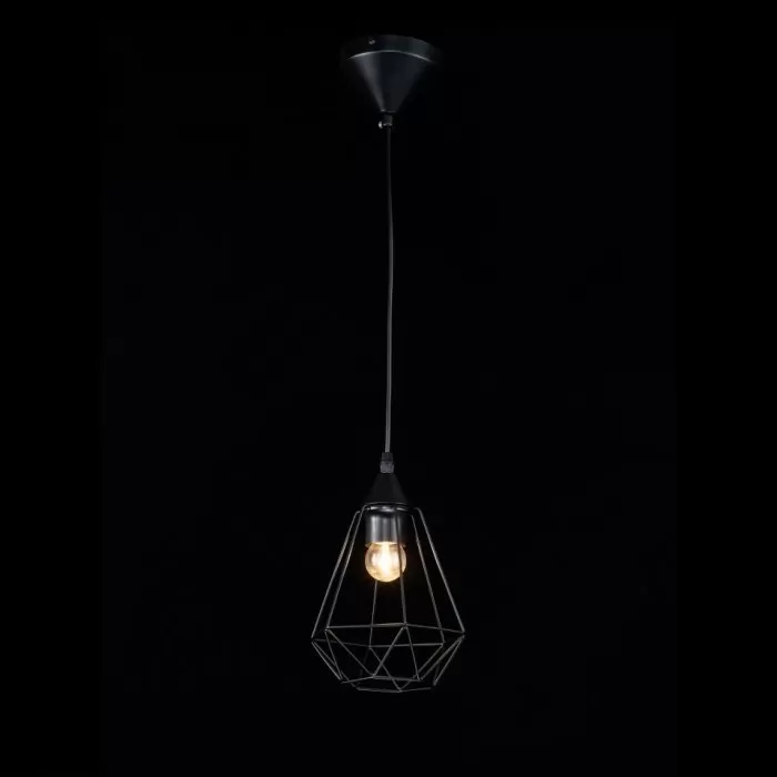 LP5065-1P Suspensie Rette Lampardi  - img 2