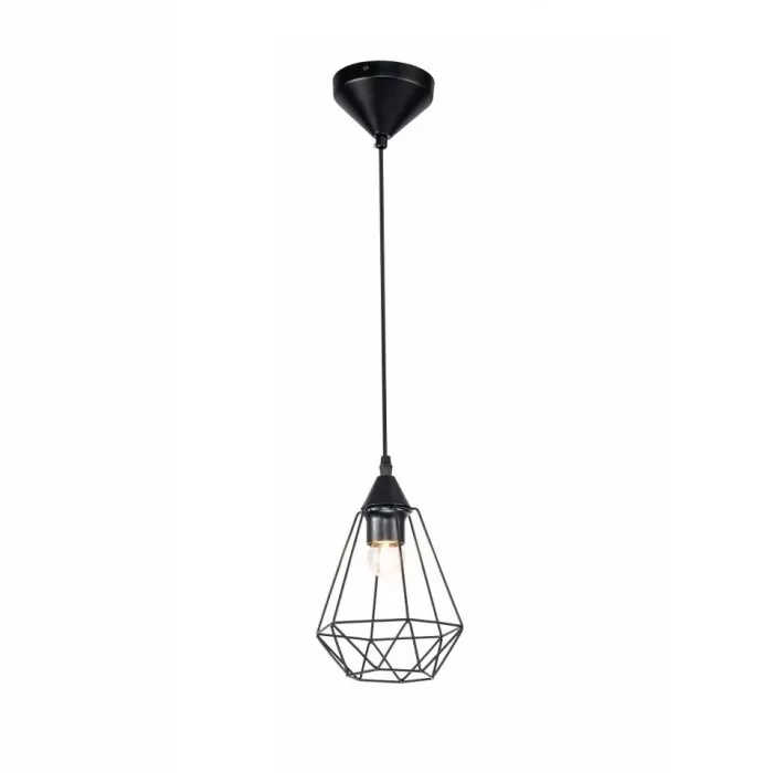 LP5065-1P Suspensie Rette Lampardi  - img 1