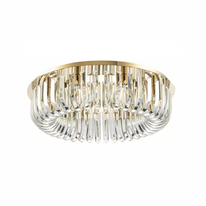 CLN132-D60C Lustra CARV Cellini FG - img 4