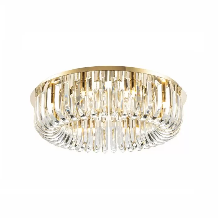CLN132-D60C Lustra CARV Cellini FG - img 1