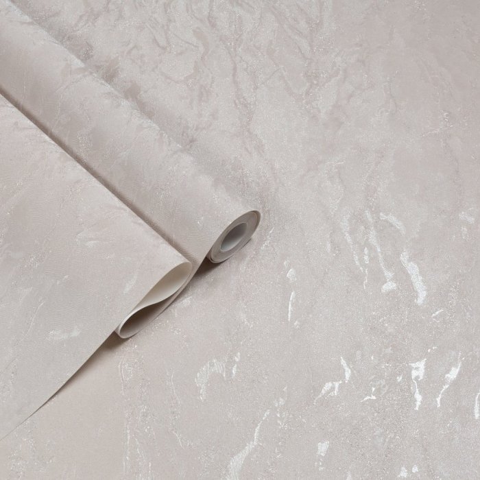 PP72755-28 # Tapete Marmolin 1,06 m/8 rul/cut - img 3