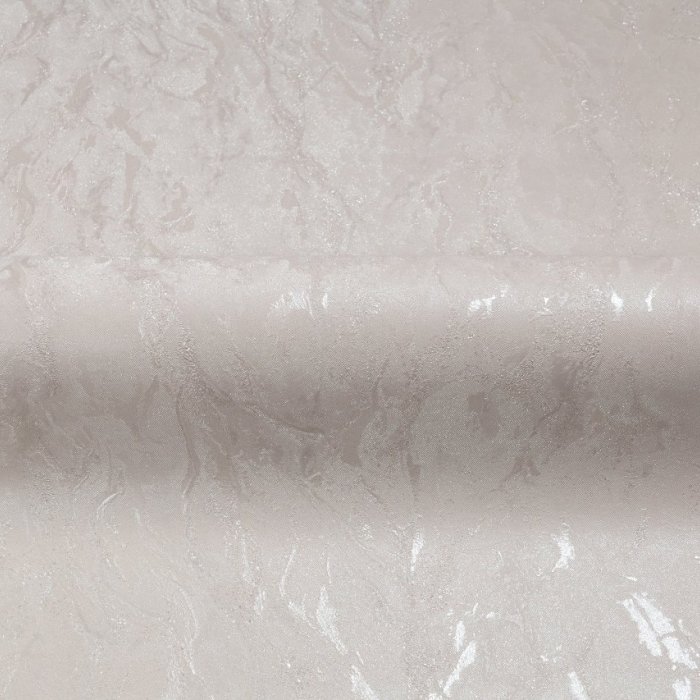 PP72755-28 # Tapete Marmolin 1,06 m/8 rul/cut - img 2
