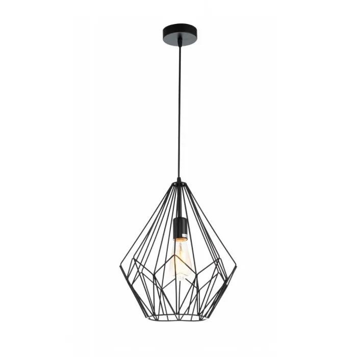 LP5095-1P Lustra Rette Lampardi  - img 3