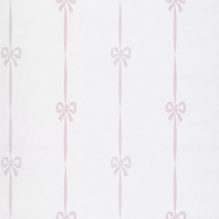 LL4005 Tapete Jack'n Rose II 0.53 m - img 1