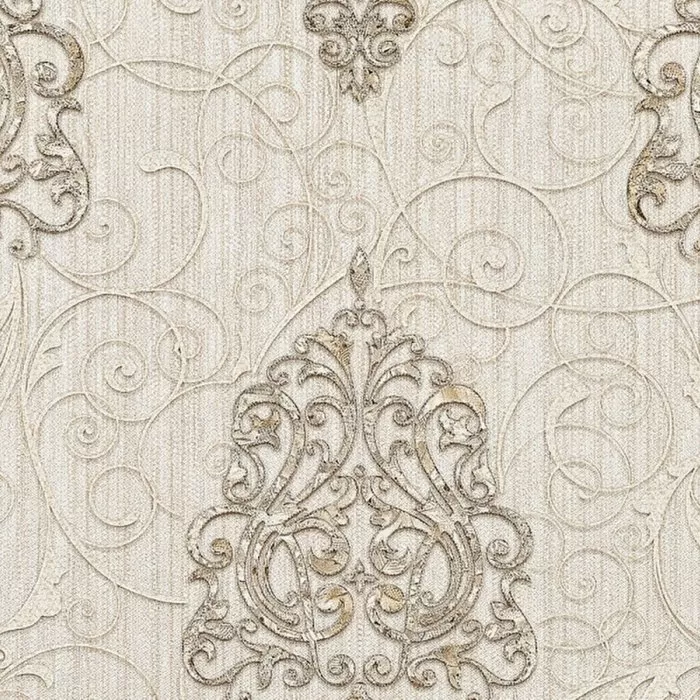 1752 Tapete  Regent 0,53m - img 1