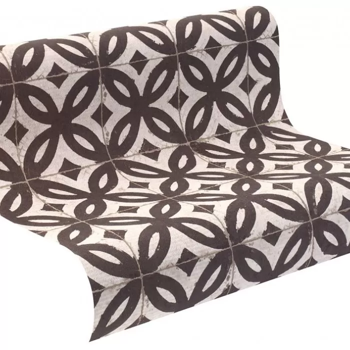 524710 Tapete Crispy Paper 0.53 m - img 2