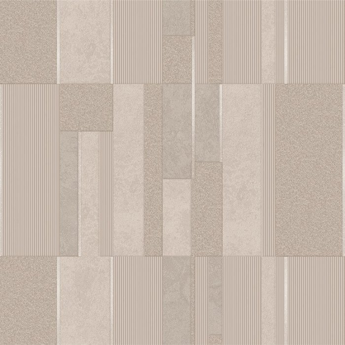 587836 # Tapete Townie 1.06m - img 1