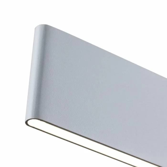 LP561-1 Suspensie Stellare Lampardi LED 33w/ H15-130cm D120cm - img 5