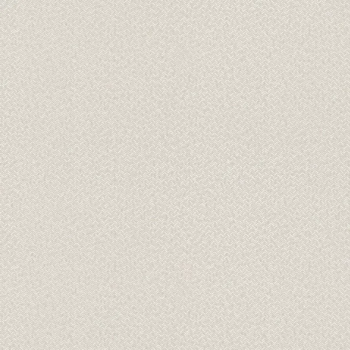 36978-3 # Tapete Lagom 1.06m - img 1