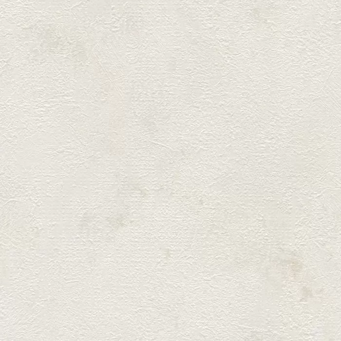 39691-4 TP Dreams 1.06m - img 1